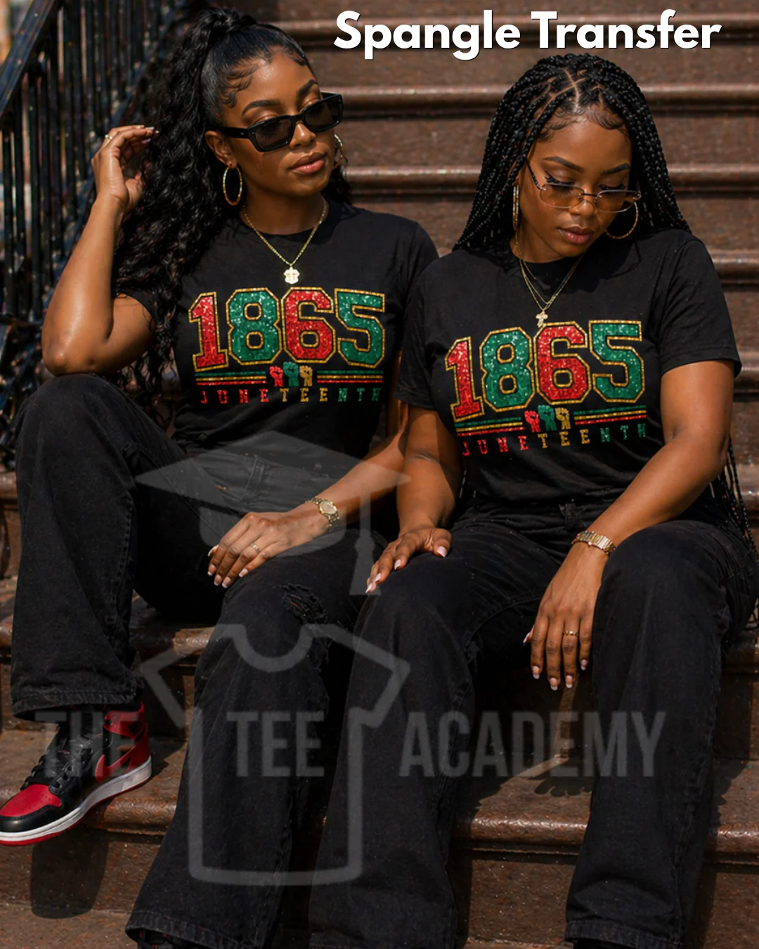 Shop New Arrivals