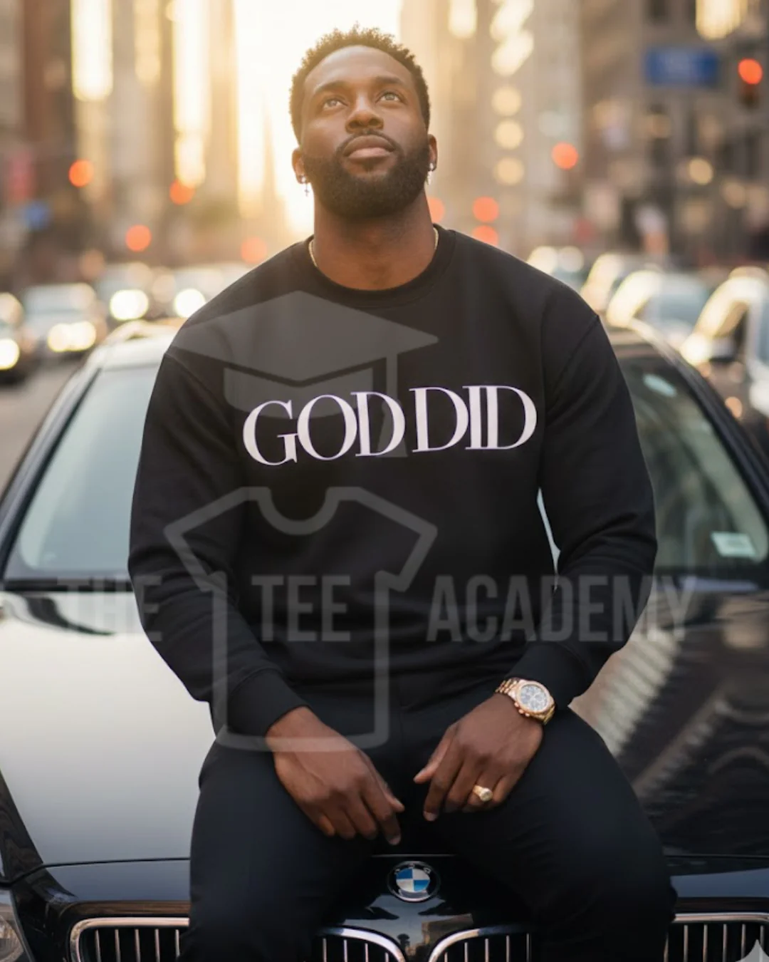 Shop New Arrivals